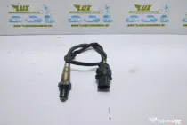 Sonda lambda 1.6 2.0 tdci ufdb g8db av619d375ba Volvo S80 2