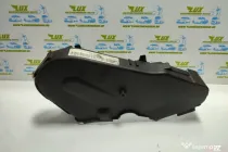 Capac protectie distributie 1.6 2.0 tdi clha  dfha 04l109107