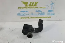Pompa recirculare apa auxiliara 3.0 tdi cas 059121004f Volks