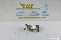 Set balama balamale stanga spate 1k0831401l Volkswagen VW Go