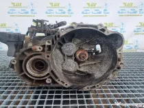 Cutie de viteze manuala 6 trepte 4x4 cod s714je 2.0 crdi EUR