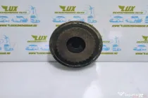 Fulie pompa injectie  2.5 tdi ANJ  Volkswagen VW LT35 genera