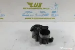 Clapeta de acceleratie 2.0 tdi CBAB BKP 03l128063e Skoda O