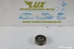 Rola intinzator curea 1.4 1.6 mpi f-123154 04 f12315404 Daci