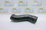 Furtun turbo intercooler 2.5 tdi ANJ 2D0145828d Volkswagen VW LT35 gen