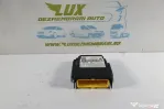 Calculator modul airbag 0285010856 4h0959655c Audi A6 4G/C7 [2010 - 20