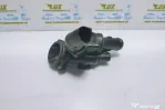 Distribuitor apa 03l12111af Volkswagen VW Passat B6 [2005 - 2010]