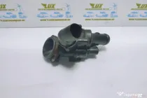 Distribuitor apa 03l12111af Volkswagen VW Passat B6 [2005 - 2010]