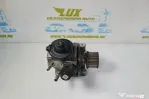 Pompa inalta presiune injectie 1.5 dci k9k 167007358r Dacia Duster (f