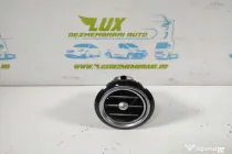 Grila gura aer vantilatie a2138308000 Mercedes-Benz E-Class W213 [2016