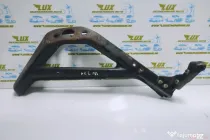 Suport prindere pompa servodirectie Mercedes-Benz E-Class W211 [2002 -