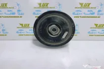 Fulie motor vibrochen 1.6 dci r9m 123032762r Renault Trafic 3 [2014 -