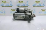 Electromotor 1.6 dci R9M 409 233000686r Renault Espace 5 [2015 - 2019]