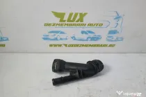 Tub apa 04l121026q Volkswagen VW Golf 7 [2012 - 2017]
