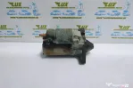 Electromotor 1.6 benzina k4m 8200665518 Renault Clio 3 [2005 - 2009]
