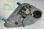 Mecanism geam stanga spate 3m5t14b532ag Ford C-Max 2 [2010 - 2015]
