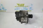 Alternator 3.0 cdi om642 tg17c032 Mercedes-Benz R-Class W251 [2005 - 2