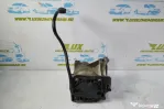 Carcasa filtru motorina combustibil 9685414080 Ford Galaxy