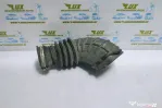 Furtun turbo 1.8 tfsi 06h129629e Seat Exeo  [2009 - 2012]
