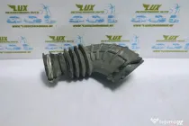 Furtun turbo 1.8 tfsi 06h129629e Seat Exeo  [2009 - 2012]