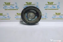 Fulie motor vibrochen 1.6 hdi 9hz e1101244 Peugeot 3008  [2010 - 2013]