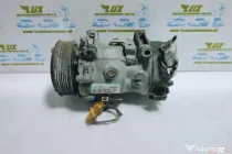 Compresor clima ac 1.6 hdi 9HR  9671216780 Peugeot 5008  [2009 - 2013]
