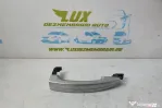 Maner exterior usa stanga fata u22404c Ford Focus 3 [2011 - 2015]