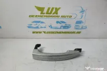Maner exterior usa stanga fata u22404c Ford Focus 3 [2011 - 2015]