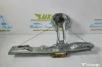 Macara geam manual stanga spate bm51-a27001-ac bm51a27001ac Ford Focus