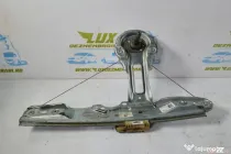 Macara geam manual stanga spate bm51-a27001-ac bm51a27001ac Ford Focus