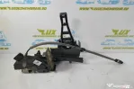 Broasca usa dreapta fata bm5a-a21812-bf bm5aa21812bf Ford Focus 3 [201