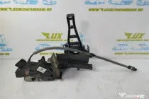 Broasca usa dreapta fata bm5a-a21812-bf bm5aa21812bf Ford Focus 3 [201