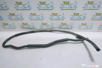 Furtun apa  1.6 benzina Z682 Mazda 3 BK (facelift) [2006 - 2009]