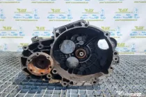 Cutie de viteze manuala 6 trepte cod KXD 1.8 TFSI  Audi A3 8P/8PA [2th