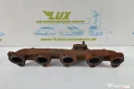 Galerie evacaure 1.6 tdci 9hp 725711 Citroen Berlingo 2 [20