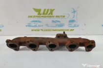 Galerie evacaure 1.6 tdci 9hp 725711 Citroen Berlingo 2 [20