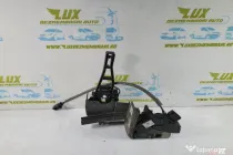 Broasca incuietoare usa stanga fata bm5a-a21813-af bm5aa21813af Ford F
