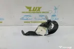 Centura de siguranta stanga spate 34074772c Ford Focus 3 [2011 - 2015]