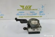 Pompa modul abs f1fc-2c405-ah f1fc2c405ah Ford Focus 3 [2011 - 2015]
