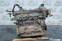 Motor fara anexe 1.6 benzina COD Z6  Mazda 3 BK (facelift) [2006 - 200