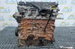 Motor fara anexe 2.0 hdi cod RH01 RHF 140cp  Citroen C5 2 [2008 - 2017