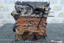 Motor fara anexe 2.0 hdi cod RH01 RHF 140cp  Citroen C5 2 [2008 - 2017