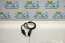 Sonda Lambda 1j0973802 Volkswagen VW Passat B6 [2005 - 2010]