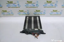 Calorifer incalzire electrica 20015094 Volkswagen VW Passat B6 [2005 -