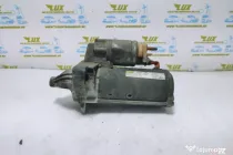 Electromotor 2.0 dci m9r 8200568535 Renault Laguna 3 [2007