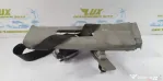 Centura de siguranta fata stanga 84940-65j0 8494065j0 Suzuki Grand Vit