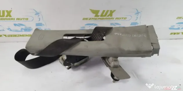 Centura de siguranta fata stanga 84940-65j0 8494065j0 Suzuki Grand Vit