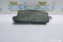 Capac carcasa filtru aer  1.6 benzina Z682 zj0113284 Mazda 3 BK (facel