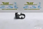 Inel contact cheie 2s6t-15607 2s6t15607 Ford Fiesta 5 [2001 - 2007]