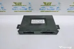 Calculator modul confort a2129003806 Mercedes-Benz E-Class W212 [2009